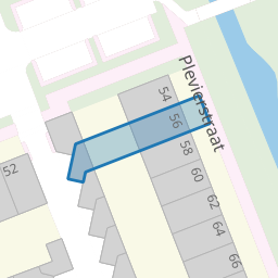 Perceel SGN00-G-1189