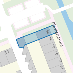 Perceel SGN00-G-1190