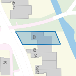 Perceel SGN00-G-1191