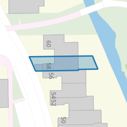 Perceel SGN00-G-1192