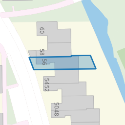 Perceel SGN00-G-1193