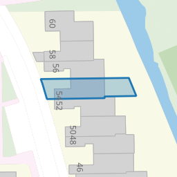 Perceel SGN00-G-1194