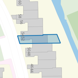 Perceel SGN00-G-1195