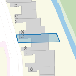 Perceel SGN00-G-1197