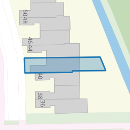 Perceel SGN00-G-1200