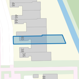 Perceel SGN00-G-1201