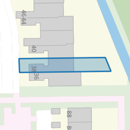 Perceel SGN00-G-1202