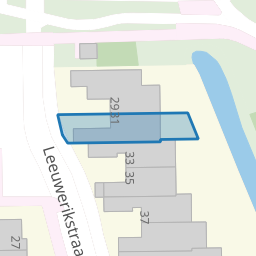 Perceel SGN00-G-1205