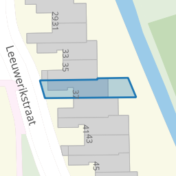 Perceel SGN00-G-1208