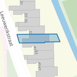 Perceel SGN00-G-1209