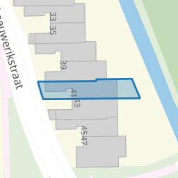 Perceel SGN00-G-1210