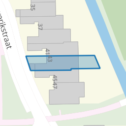 Perceel SGN00-G-1211