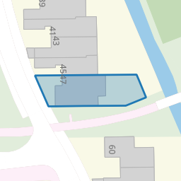 Perceel SGN00-G-1214