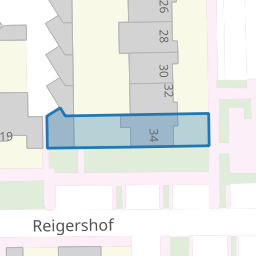 Perceel SGN00-G-1215