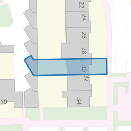 Perceel SGN00-G-1217