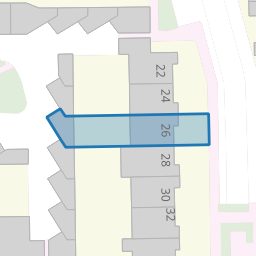 Perceel SGN00-G-1219