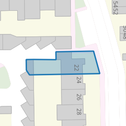 Perceel SGN00-G-1221