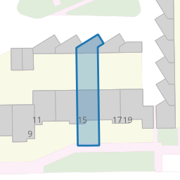 Perceel SGN00-G-1224