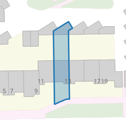 Perceel SGN00-G-1225