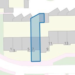 Perceel SGN00-G-1228