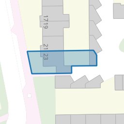 Perceel SGN00-G-1232