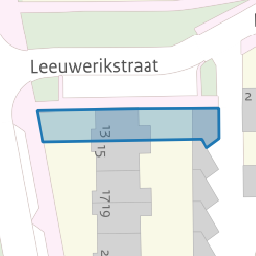 Perceel SGN00-G-1237