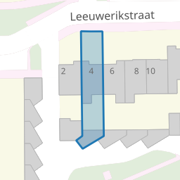 Perceel SGN00-G-1239