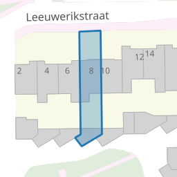 Perceel SGN00-G-1241