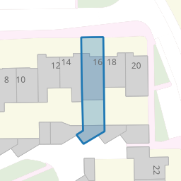 Perceel SGN00-G-1245