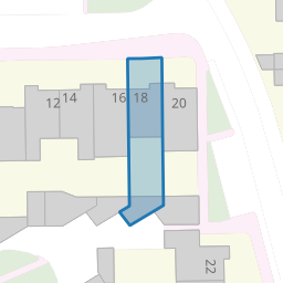 Perceel SGN00-G-1246