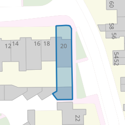 Perceel SGN00-G-1247