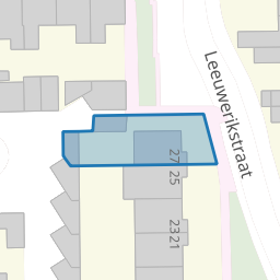 Perceel SGN00-G-1248