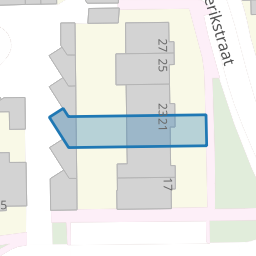 Perceel SGN00-G-1251