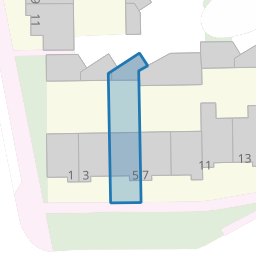 Perceel SGN00-G-1259