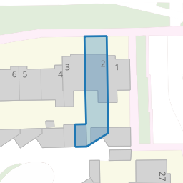 Perceel SGN00-G-1263