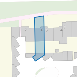 Perceel SGN00-G-1267