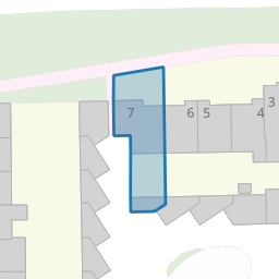 Perceel SGN00-G-1268