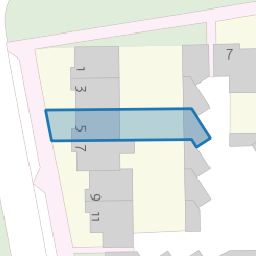 Perceel SGN00-G-1271