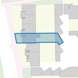 Perceel SGN00-G-1272