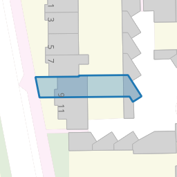 Perceel SGN00-G-1273