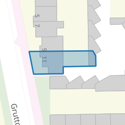 Perceel SGN00-G-1274