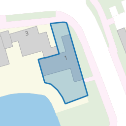 Perceel SGN00-G-1275