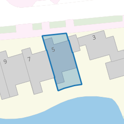 Perceel SGN00-G-1277