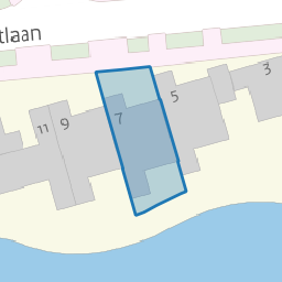 Perceel SGN00-G-1278