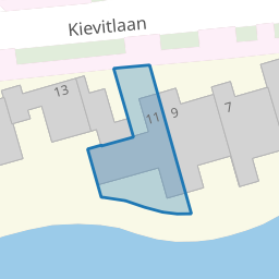 Perceel SGN00-G-1280