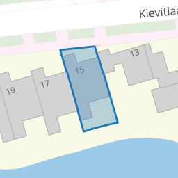 Perceel SGN00-G-1282