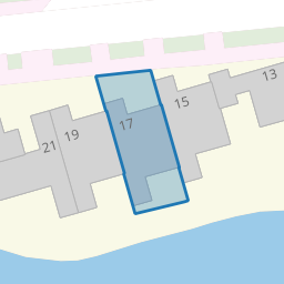 Perceel SGN00-G-1283