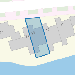 Perceel SGN00-G-1284