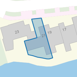 Perceel SGN00-G-1285