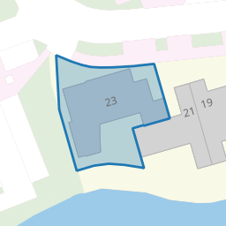 Perceel SGN00-G-1286